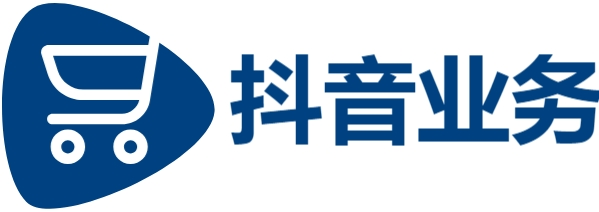 抖音图文点赞24小时自助-qq业务乐园首页-抖音24小时全自动下订单-抖音赞自助24小时